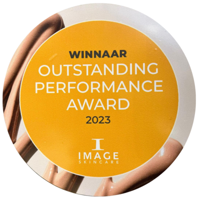 Outstanding Performance 2023